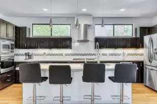 815 Columbus St, Austin, TX 78704 - Photo 6