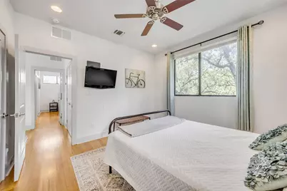 815 Columbus Street, Austin, TX 78704 - Photo 26
