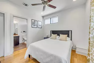 815 Columbus St, Austin, TX 78704 - Photo 22