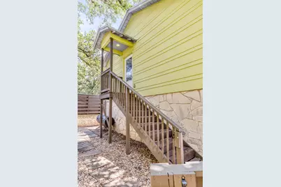 815 Columbus Street, Austin, TX 78704 - Photo 34