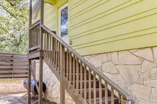 815 Columbus St, Austin, TX 78704 - Photo 34