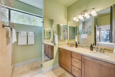 815 Columbus Street, Austin, TX 78704 - Photo 14