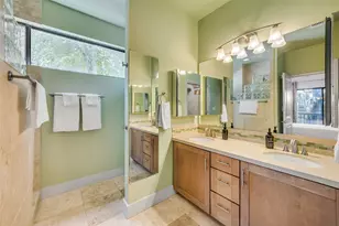 815 Columbus St, Austin, TX 78704 - Photo 14