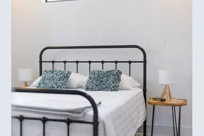 815 Columbus Street, Austin, TX 78704 - Photo 18