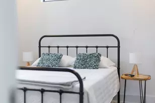 815 Columbus St, Austin, TX 78704 - Photo 18