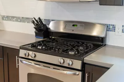 815 Columbus Street, Austin, TX 78704 - Photo 10