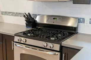 815 Columbus St, Austin, TX 78704 - Photo 10