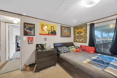 354 Oak Arbor Trail, Del Valle, TX 78617 - Photo 24