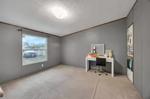 354 Oak Arbor Trail, Del Valle, TX 78617 - Photo 18