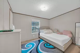 354 Oak Arbor Trail, Del Valle, TX 78617 - Photo 16