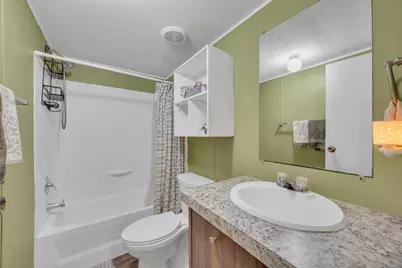 354 Oak Arbor Trail, Del Valle, TX 78617 - Photo 22