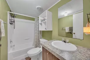 354 Oak Arbor Trail, Del Valle, TX 78617 - Photo 22