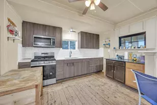 354 Oak Arbor Trail, Del Valle, TX 78617 - Photo 28