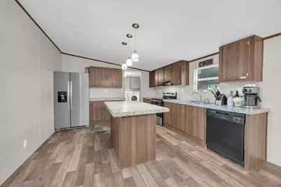 354 Oak Arbor Trail, Del Valle, TX 78617 - Photo 6