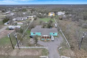 354 Oak Arbor Trail, Del Valle, TX 78617 - Photo 1