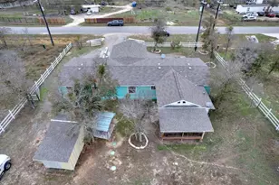 354 Oak Arbor Trail, Del Valle, TX 78617 - Photo 38