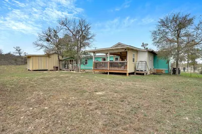 354 Oak Arbor Trail, Del Valle, TX 78617 - Photo 30