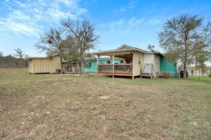354 Oak Arbor Trail, Del Valle, TX 78617 - Photo 30