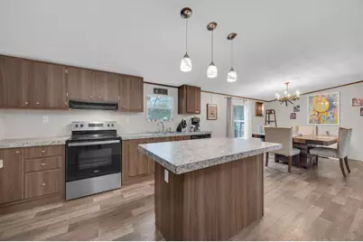 354 Oak Arbor Trail, Del Valle, TX 78617 - Photo 10