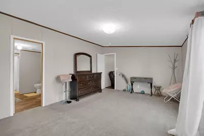 354 Oak Arbor Trail, Del Valle, TX 78617 - Photo 32