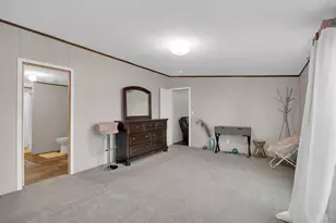 354 Oak Arbor Trail, Del Valle, TX 78617 - Photo 32