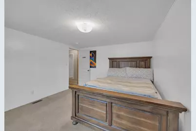 354 Oak Arbor Trail, Del Valle, TX 78617 - Photo 20