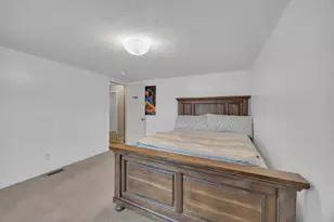 354 Oak Arbor Trail, Del Valle, TX 78617 - Photo 20