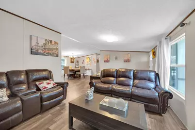 354 Oak Arbor Trail, Del Valle, TX 78617 - Photo 14