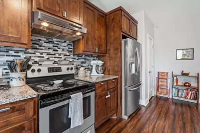 574 Highland Ranch Way, Dale, TX 78616 - Photo 12