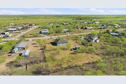 574 Highland Ranch Way, Dale, TX 78616 - Photo 26