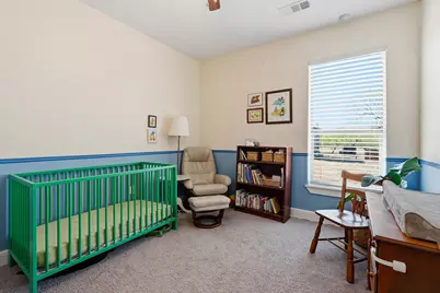 574 Highland Ranch Way, Dale, TX 78616 - Photo 20