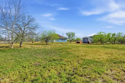 574 Highland Ranch Way, Dale, TX 78616 - Photo 24