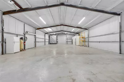 779 County Road 329 Road, Granger, TX 76530 - Photo 10