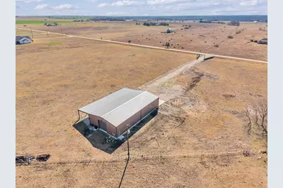 779 County Road 329 Road, Granger, TX 76530 - Photo 20