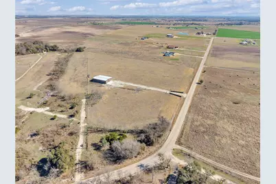 779 County Road 329 Road, Granger, TX 76530 - Photo 6