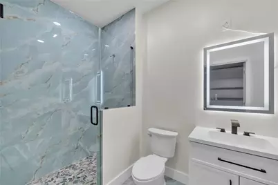 779 County Road 329 Road, Granger, TX 76530 - Photo 14