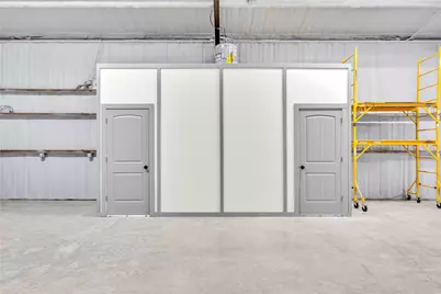 779 County Road 329 Road, Granger, TX 76530 - Photo 12