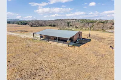 779 County Road 329 Road, Granger, TX 76530 - Photo 18