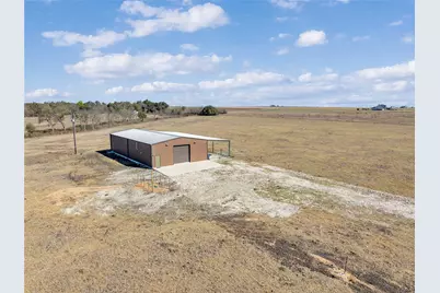 779 County Road 329 Road, Granger, TX 76530 - Photo 22