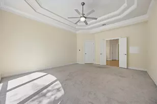 8213 Canola Bend, Austin, TX 78729 - Photo 18