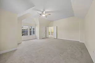 8213 Canola Bend, Austin, TX 78729 - Photo 30