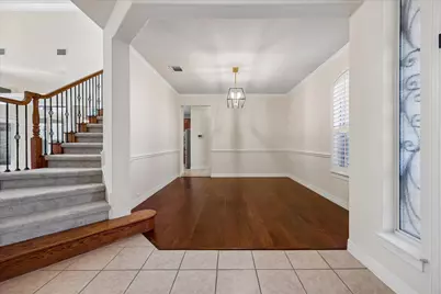 8213 Canola Bend, Austin, TX 78729 - Photo 4