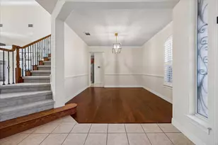 8213 Canola Bend, Austin, TX 78729 - Photo 4