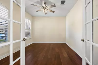 8213 Canola Bend, Austin, TX 78729 - Photo 6