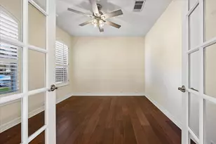 8213 Canola Bend, Austin, TX 78729 - Photo 6