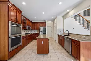 8213 Canola Bend, Austin, TX 78729 - Photo 14