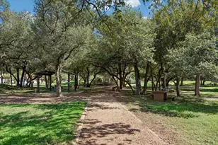 8213 Canola Bend, Austin, TX 78729 - Photo 38