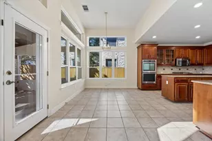 8213 Canola Bend, Austin, TX 78729 - Photo 10
