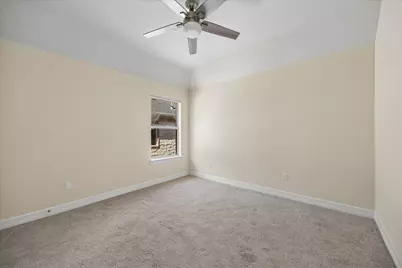 8213 Canola Bend, Austin, TX 78729 - Photo 32