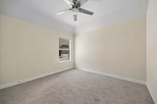 8213 Canola Bend, Austin, TX 78729 - Photo 32